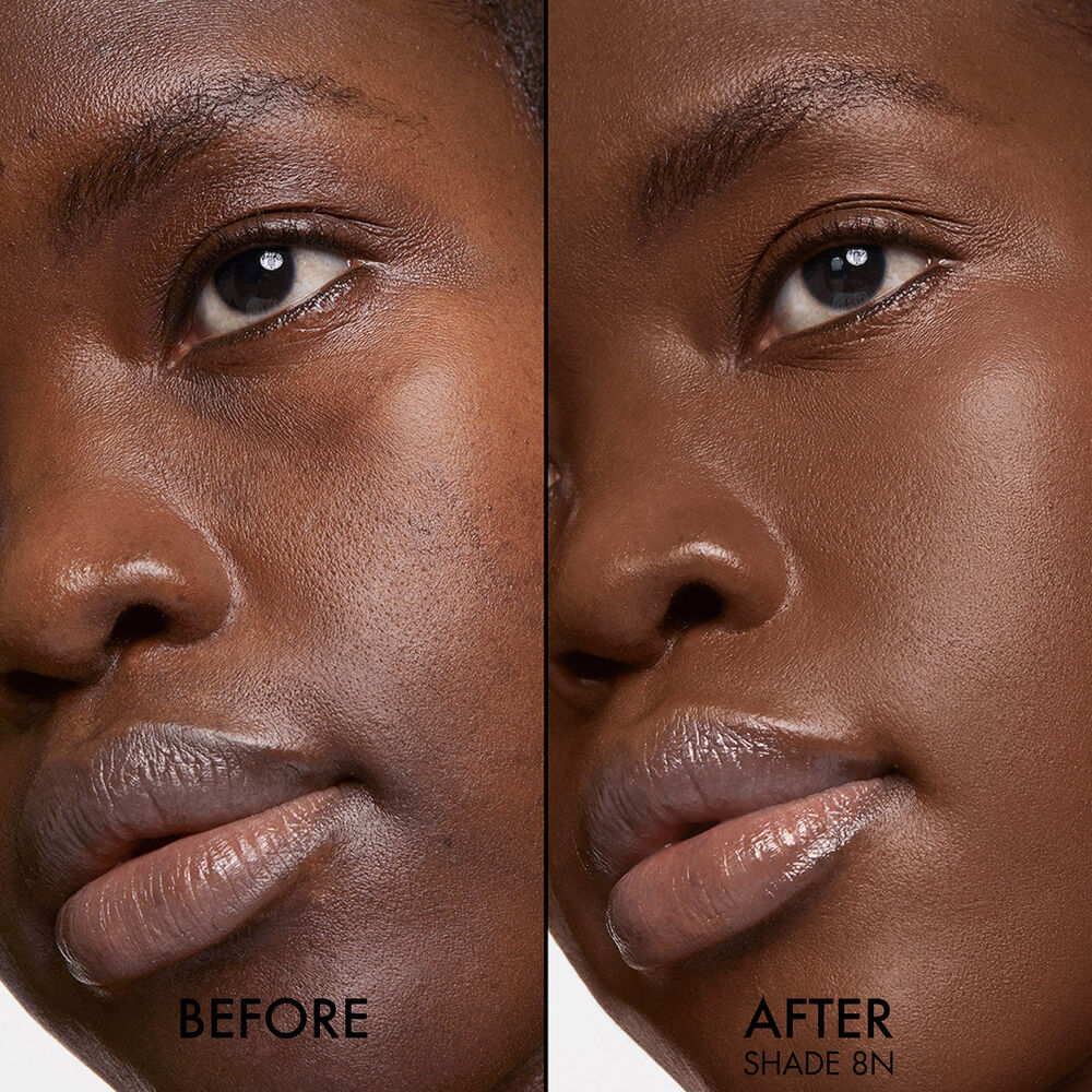 DIOR BACKSTAGE FACE & BODY FLASH PERFECTOR CONCEALER (CORRECTOR ALTA COBERTURA)